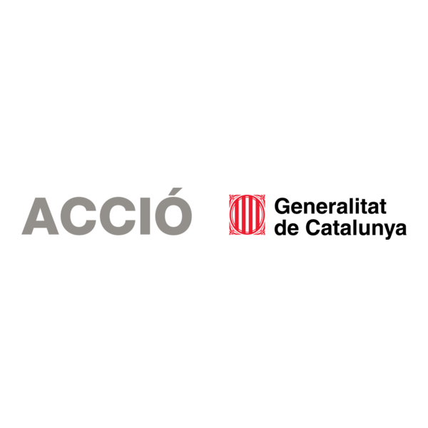 ACCIÓ