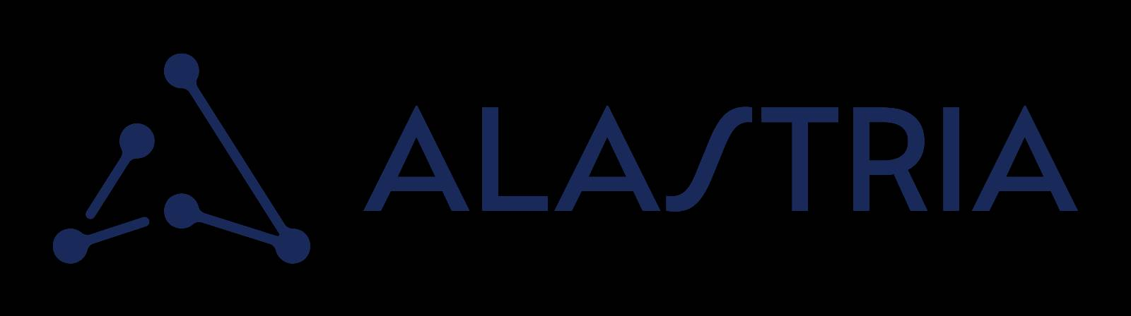 Alastria