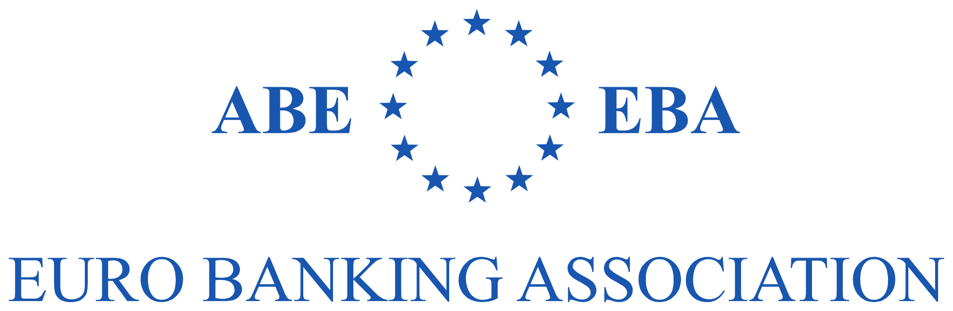 Euro Banking Association