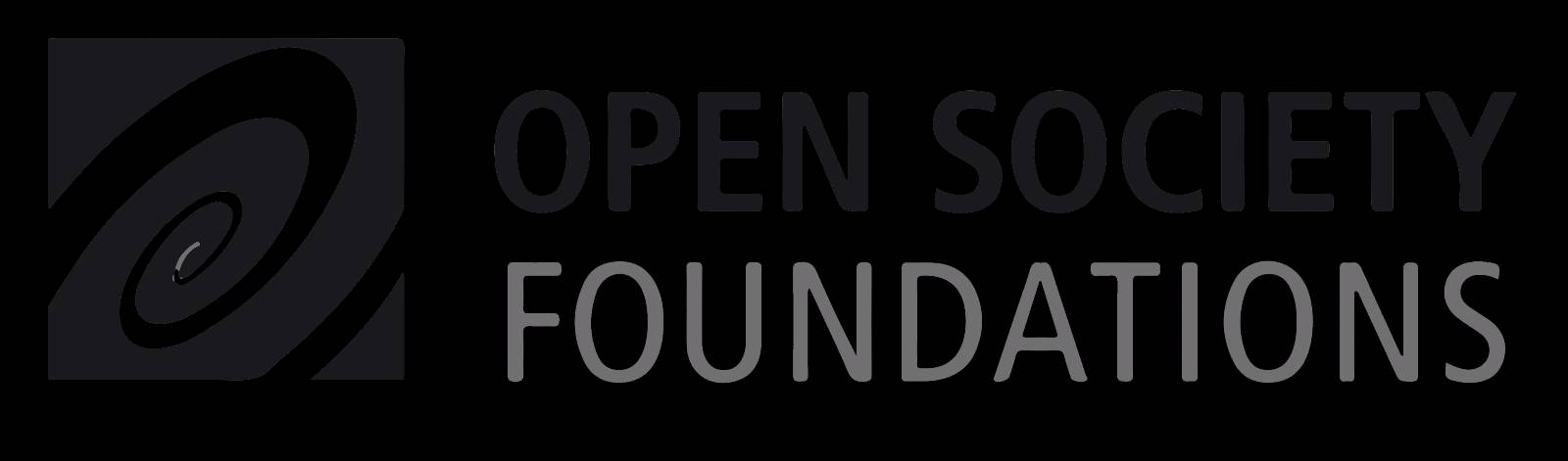 Open Society Foundations