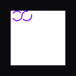 instantexam