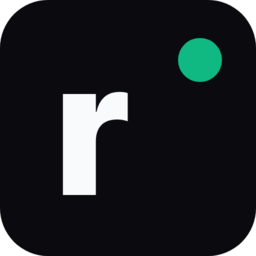 regulia