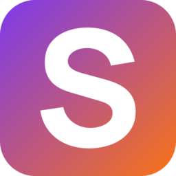 swarmix